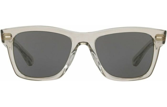 Oliver Peoples Oliver OV5393SU sunglasses