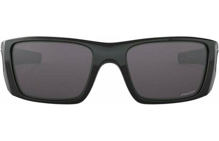 Oakley Fuel Cell sunglasses