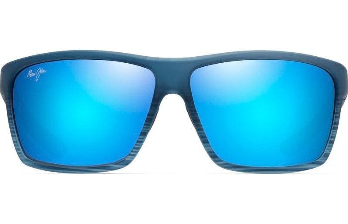 Maui Jim Alenuihaha sunglasses