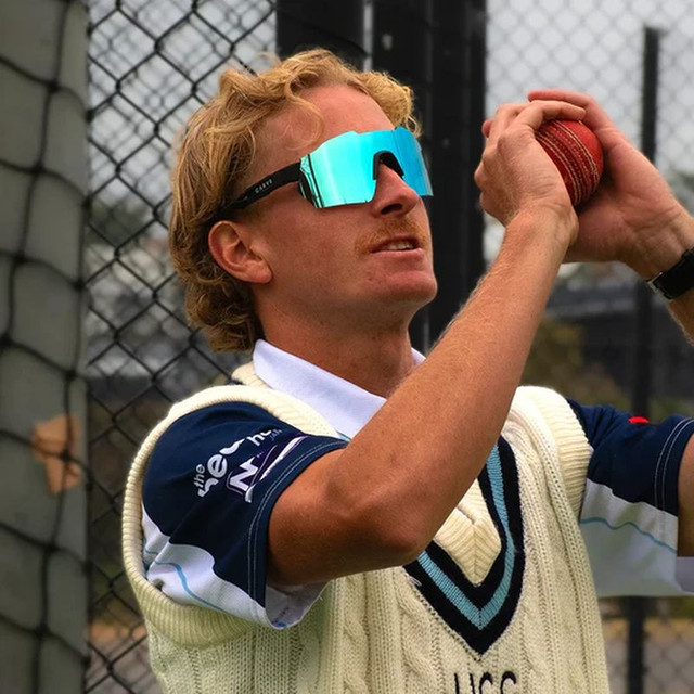 Cricket Sunglasses Guide Just Sunnies Australia