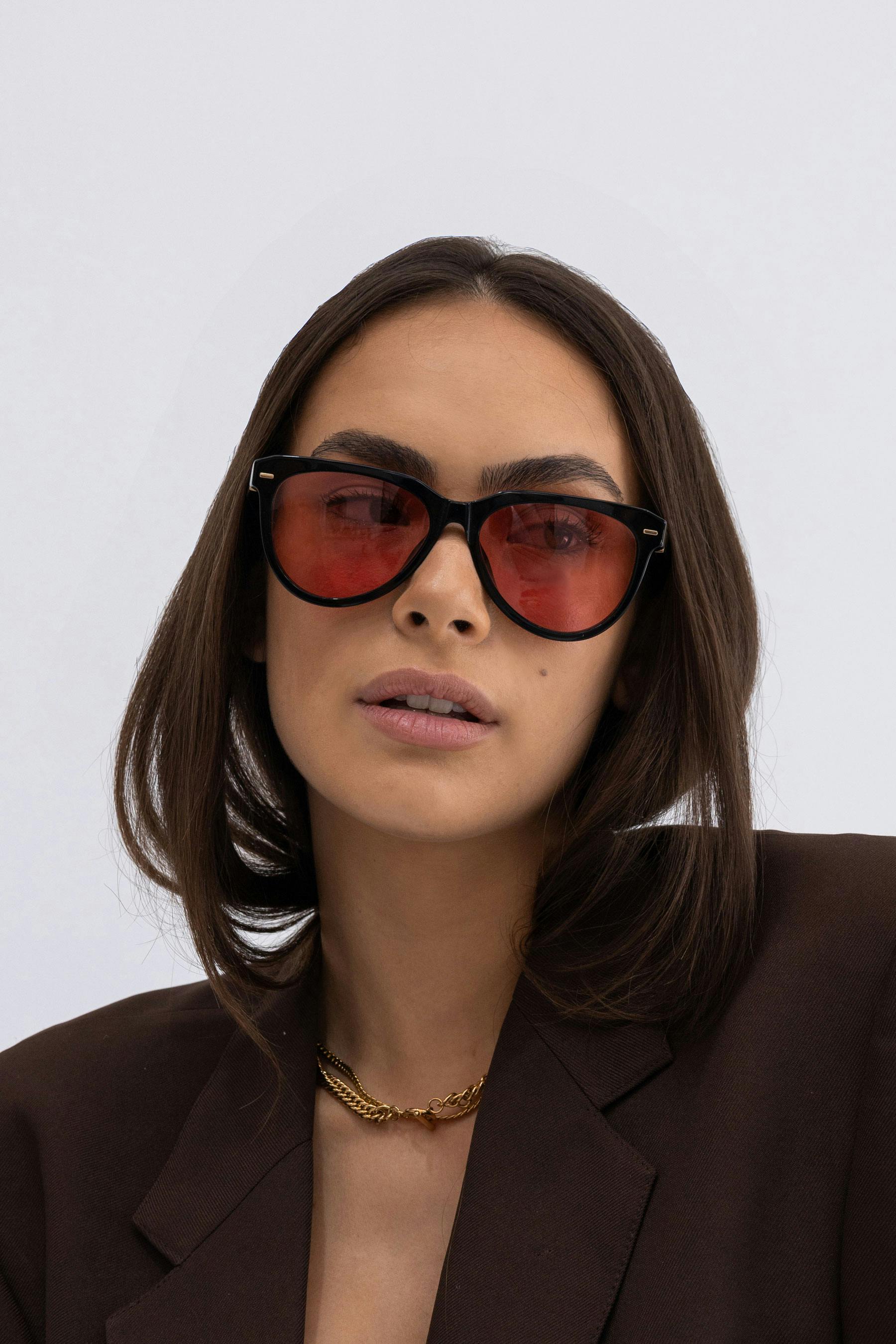 Miu Miu sunglasses