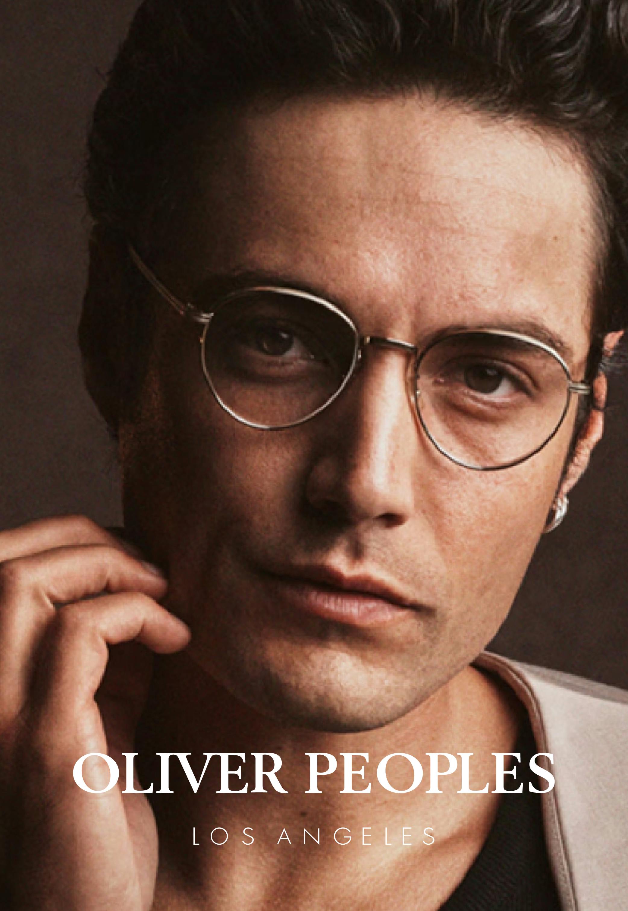 Eyeglasses Oliver Peoples Finley Esq Cocobolo Cocobolo Oliver Peoples 5186  Oliver Peoples Online Sheldrake Cocobolo