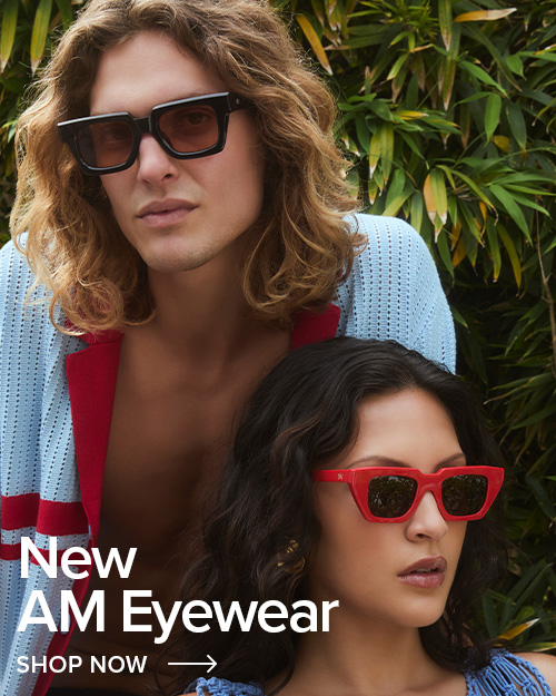 Serengeti serena sunglasses online