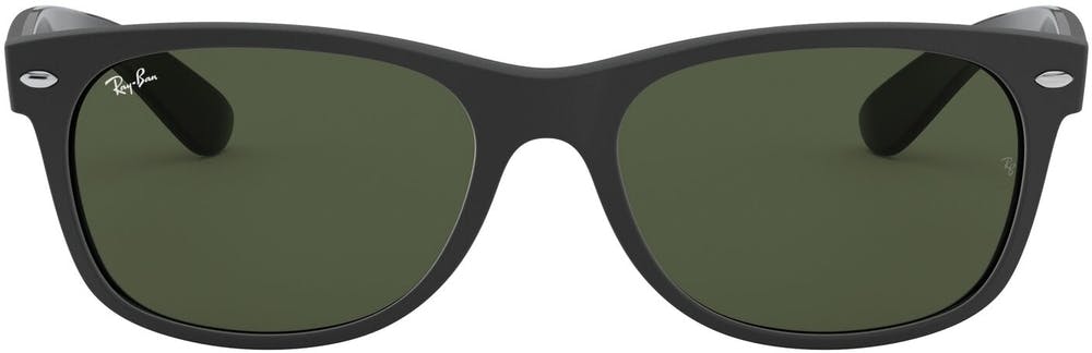 Ray-Ban New Wayferer sunglasses
