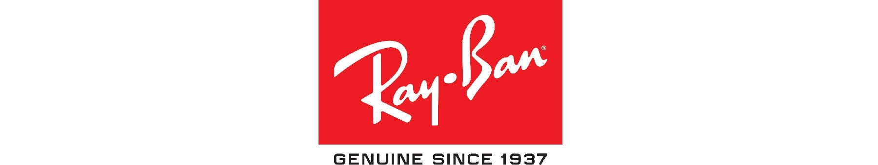 Ray-Ban Logo