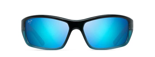 Maui Jim Barrier Reef Sunglasses