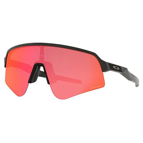 Oakley Sutro Lite Sweep sunglasses