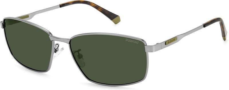 Polaroid PLD 2137/G/S/X sunglasses.