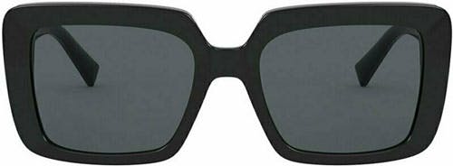 Versace VE4384B sunglasses