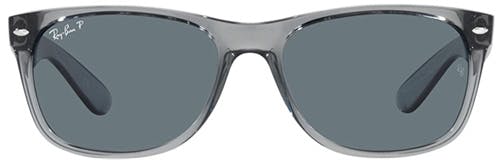 Ray-Ban New Wayfarer sunglasses
