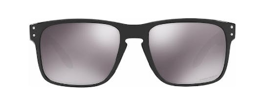 Oakley Holbrook Sunglasses