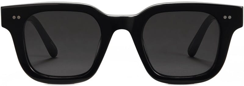 Chimi 4L sunglasses