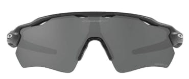 Oakley – Radar EV Path Sunglasses