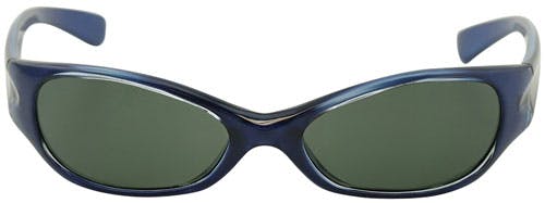 JS Eyewear Rottnest sunglasses