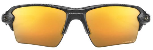Oakley Flak 2.0 XL sunglasses