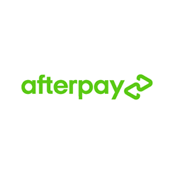 https://images.prismic.io/justsunnies/aCFc6CdWJ-7kR5Wb_Payment.gif?auto=format,compress