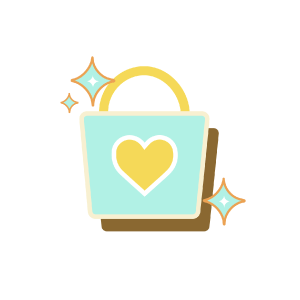 https://images.prismic.io/justsunnies/aCFcvydWJ-7kR5WN_Earn.png?auto=format,compress