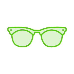 https://images.prismic.io/justsunnies/aCFdECdWJ-7kR5Ww_Products.png?auto=format,compress