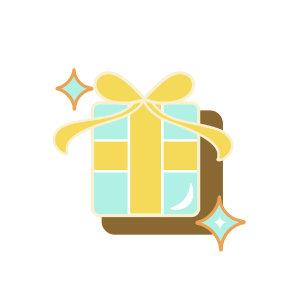 https://images.prismic.io/justsunnies/aCFdHCdWJ-7kR5W1_Redeem.png?auto=format,compress