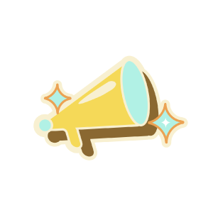 https://images.prismic.io/justsunnies/aCFdKCdWJ-7kR5W5_Refer.png?auto=format,compress
