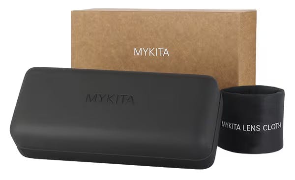 Mykita ML13