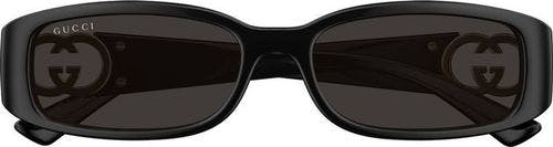 Gucci GG1661S Sunglasses