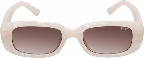 ROC Eyewear Creeper Sunglasses