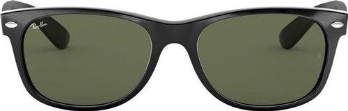 Ray-Ban New Wayfarer sunglasses