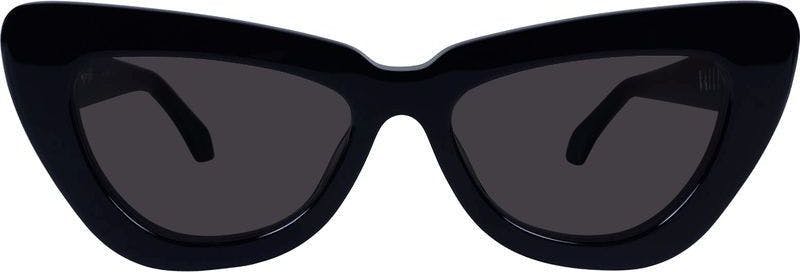 Valley Eyewear Lafayette