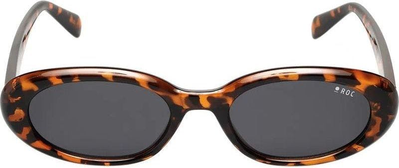 ROC Eyewear Brill Sunglasses