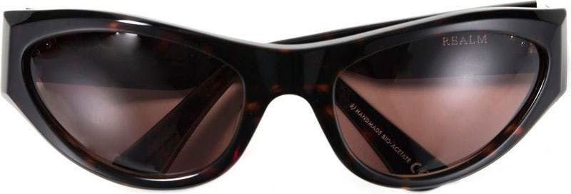 Epokhe Realm Sunglasses