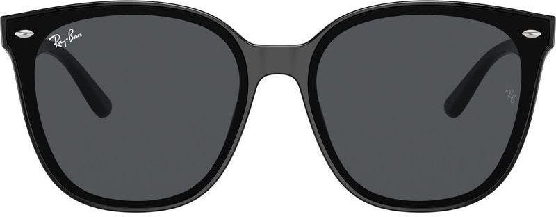 Ray-Ban RB4423D Sunglasses
