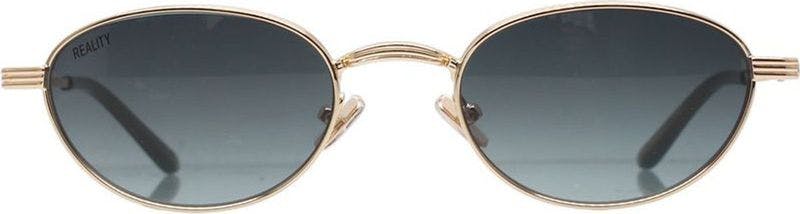 Reality Eyewear Promised Land Sunglasses