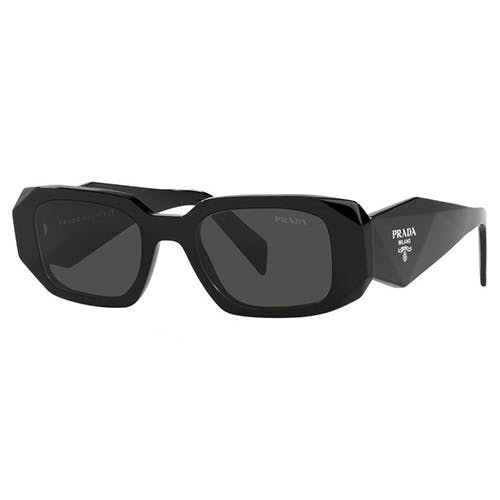 Prada PR17WS sunglasses