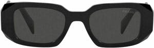 Prada PR17WS sunglasses