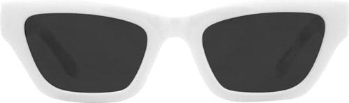 Carve Valencia sunglasses