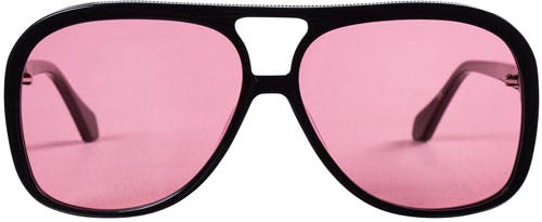 Valley Eyewear Bang sunglasses