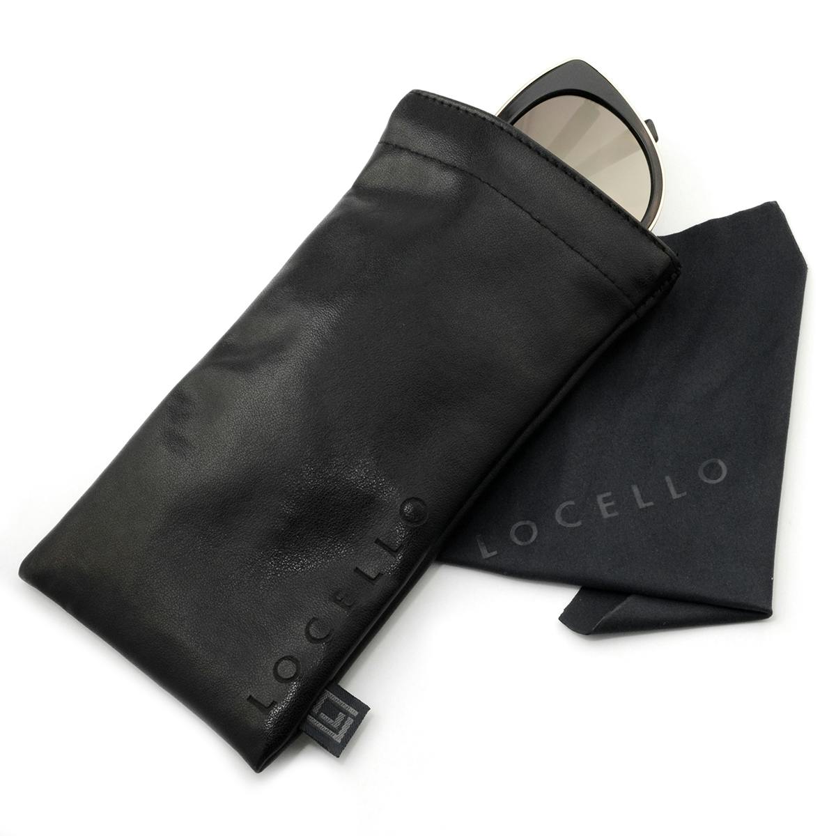 Locello Zoe