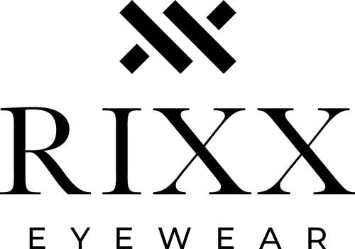 Rixx Eyewear