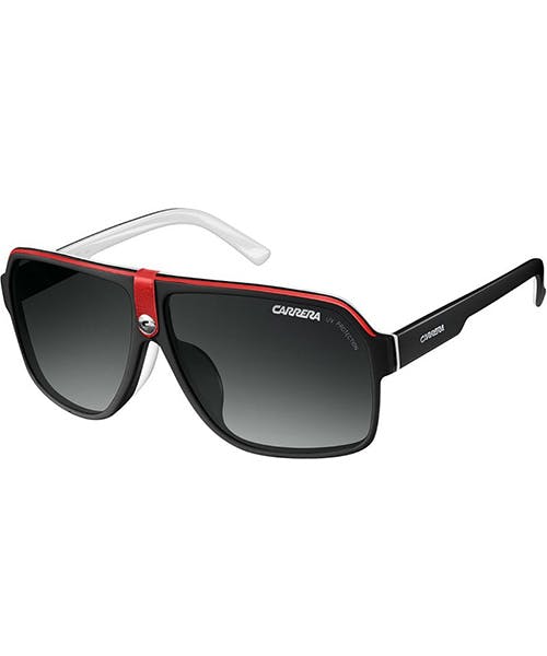 Carrera 33 sunglasses