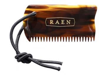 raen comb