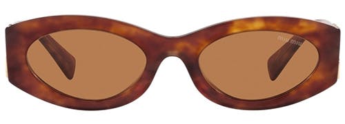 Women's Sunglasses | Sunglass Connection