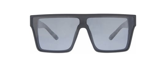 SIN Eyewear Loose Cannon Sunglasses