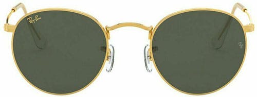 Ray-Ban RB3447 sunglasses