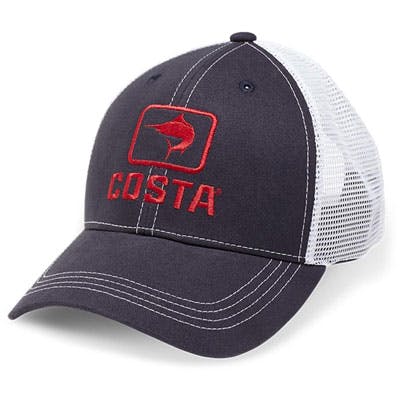 costa hat