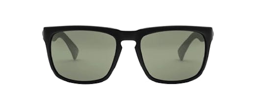 Electric Knoxville Sunglasses