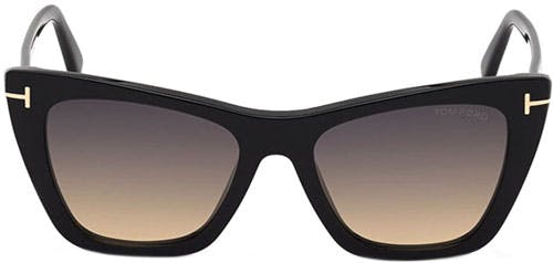 Tom Ford Poppy FT0846 sunglasses