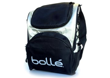 bolle cooler