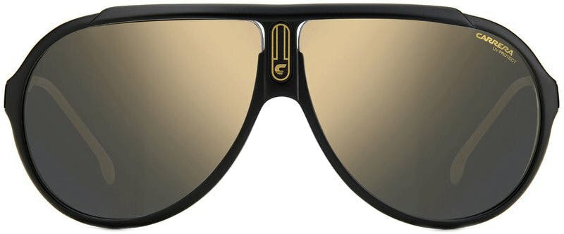 Carrera Changer65 Sunglasses