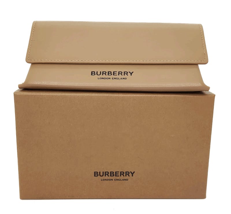 Burberry Astley BE4350